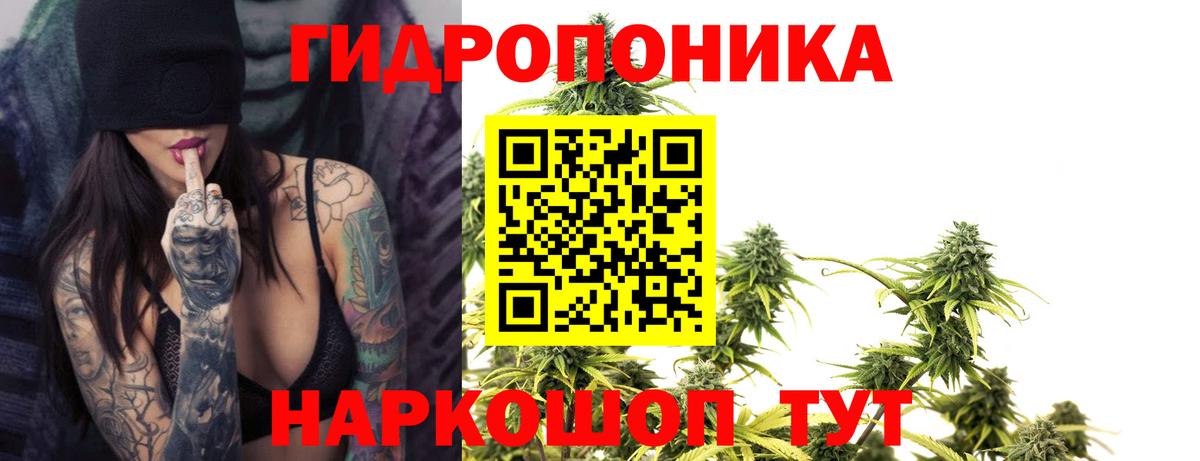 Бошки марихуана ГИДРОПОН  Вход с VPN  Бошки марихуана THC 21%  Бор  МАРИХУАНА White Widow 