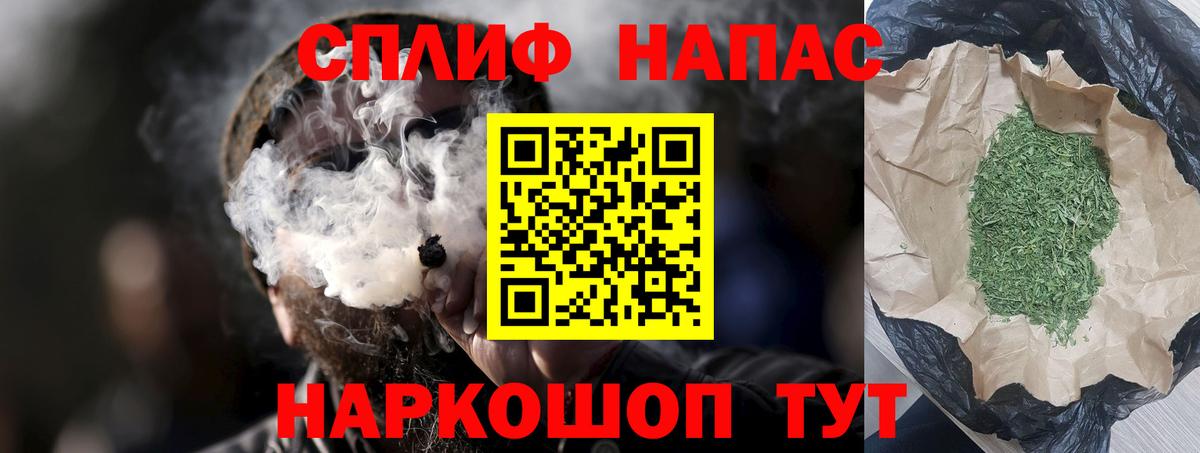 Каннабис сатива Бор